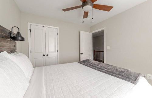 Litorum - a place to land, breathe, and reset - Foto 40