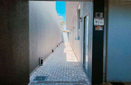 Mini Loft Siena - Foto 5