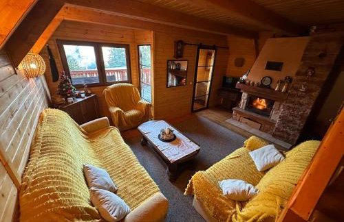 Wichrowe Wzgórze 4 - Foto 29