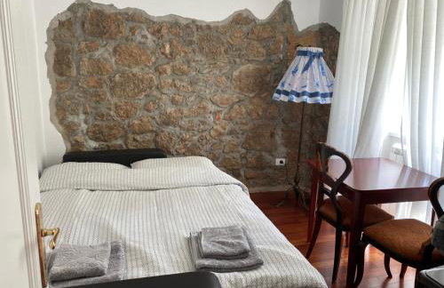 Villa Ella - Photo 29