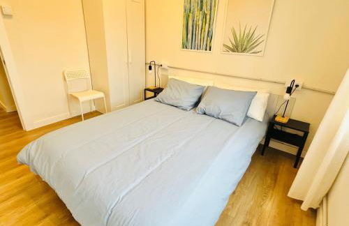 Tu paraíso en Luanco - Foto 34