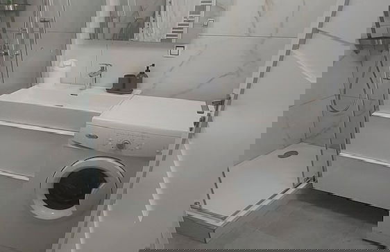 Vus Home-apartman Junior 30m2 - Foto 8