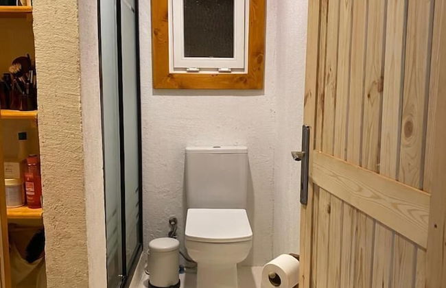 Gayb-i Bungalows , Plus 12 Years Old - Free Access to Beach - Photo 61