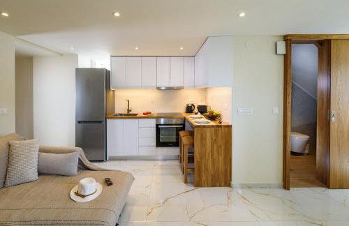 Nicolas Urban Luxury Living - Foto 4