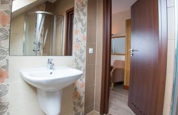 Wiśniowy Sad - Foto 27