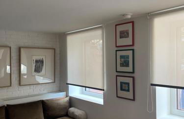 Williamsburg Design Apartment - Foto 43