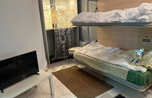 Tessasapartments Sabadell 2 - Foto 3