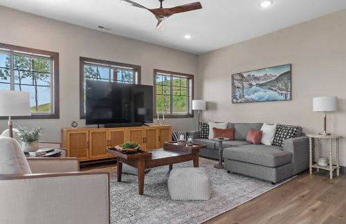 Quaking Aspen Heights - Foto 10