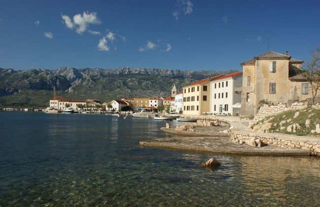 Tamarix Residence - Foto 48