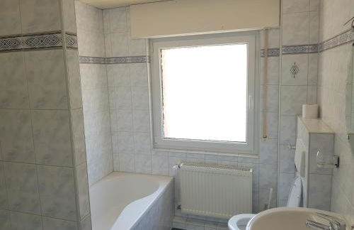 Bockstalstr 59a 20b - Foto 6