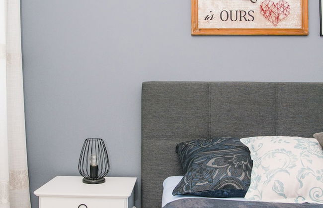 Apartment Ella - Photo 10