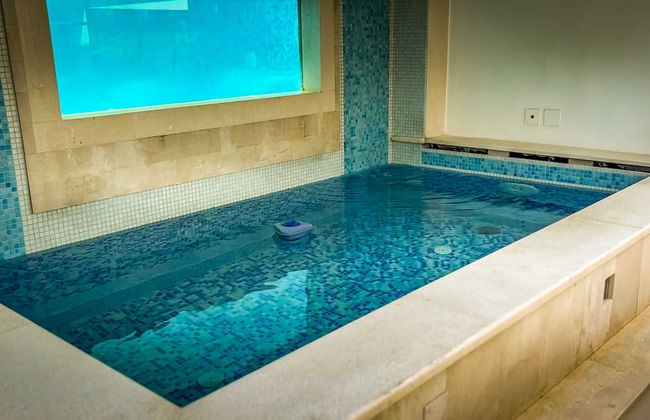 Villa Luciana Residence - Foto 38