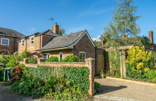 3 The Mews - Photo 21