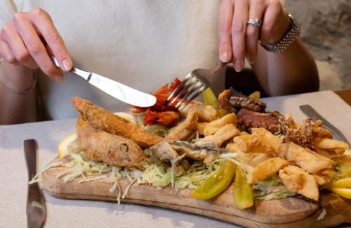 Agriturismo Baglio Fontana - Foto 114