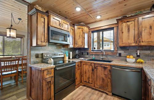 Set the Hook - Foto 14