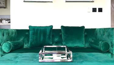 Cloud Nine Luxe Apartment - Foto 2