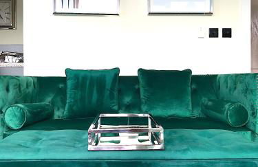 Cloud Nine Luxe Apartment - Foto 2