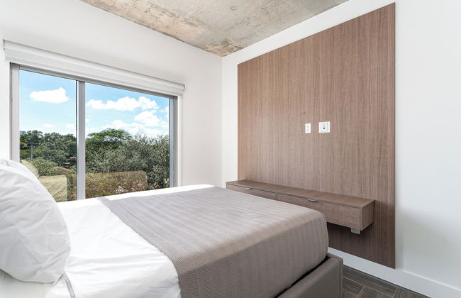 Milan Aventura Hotel - Photo 6