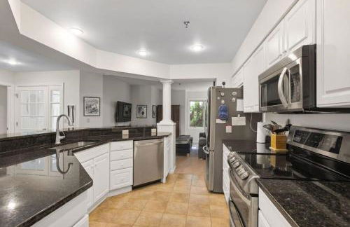 New host! Exceptional Sunday River Ski In Ski Out Condo - Foto 14