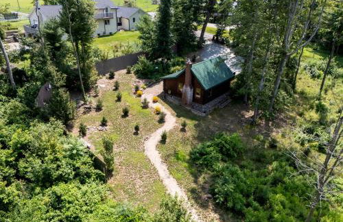 Honey Bear Cabin - Photo 10