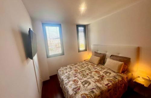 29 Floor. Home Suite Home - Foto 22