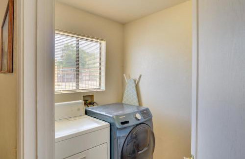Spacious Pet Friendly Casita With Incredible Views - Foto 24