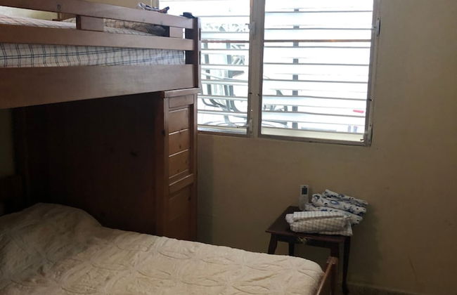 Guanica Malecon Bay House - Foto 2