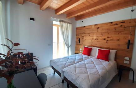 GARDA BALDO APARTMENTS_VIVALDI - Foto 11