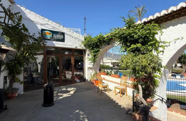 Casa Oasis - Foto 59