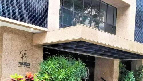 Le Premier Niterói - Foto 3