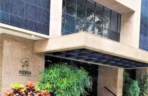 Le Premier Niterói - Foto 3