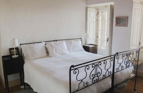 Nave de Pedra - Foto 12