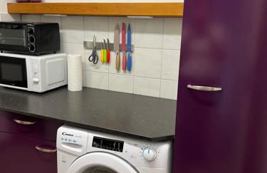 Ferienwohnung Kirchhellen "Lepper Eck" - Foto 20