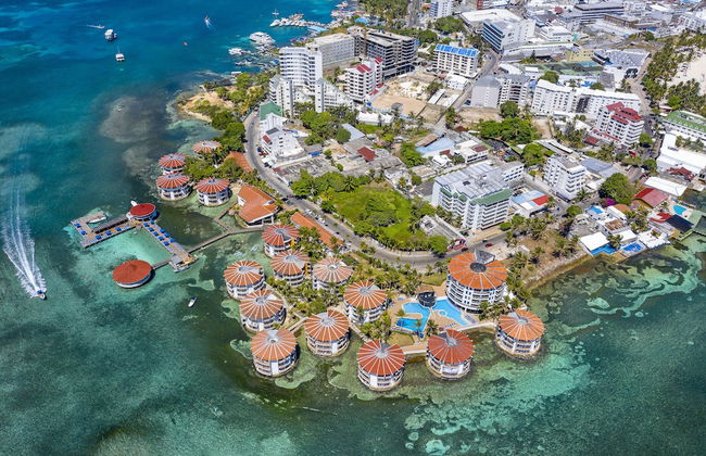 Penthouse Sea View 705A - Foto 15