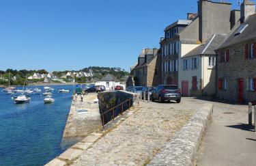 Le Drellac'h - Foto 4