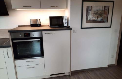 Asbichlerhof - Foto 25