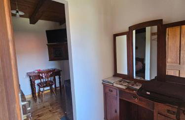 Apartments Kuvarna - Foto 20