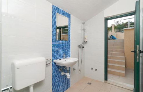 Holiday Home Neoric 2 - Foto 33