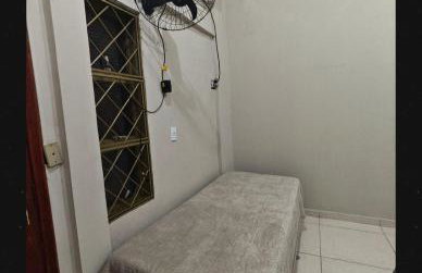 Residencial Samara - Foto 11