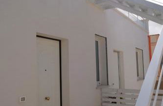 Le terrazze sul sale-Monolocale 1 & Monolocale 2 White Gold Apartaments & 2 White Gold Apartaments - Foto 44