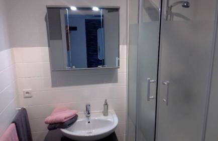 Ankommen und Wohlfühlen - Foto 13