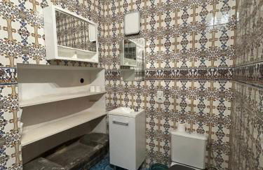 Domaine Les Salices - Foto 38