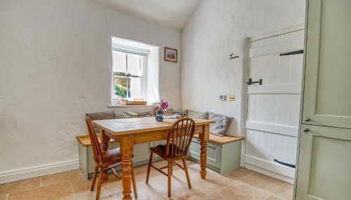 Swn Y Mor - Foto 2, Other