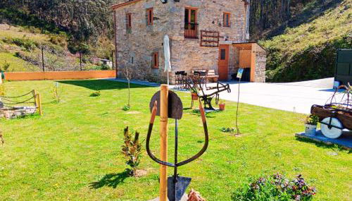 Casa Carmelo - Foto 4, Garden