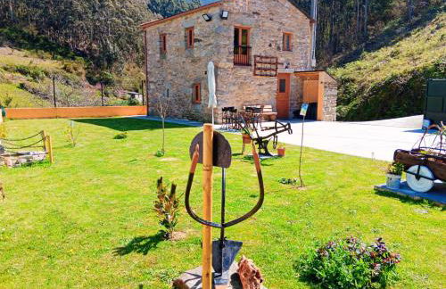 Casa Carmelo - Foto 4