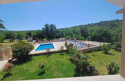 Apartman Aurora Salakovci - Photo 9