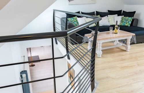 Holiday Home Brise Marine by Interhome - Foto 32