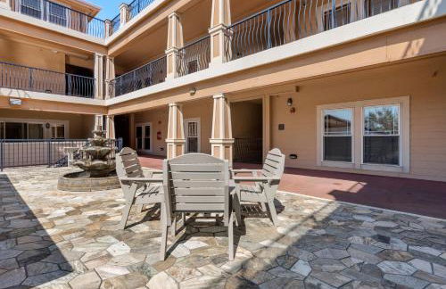 Sweet Escape - Foto 44