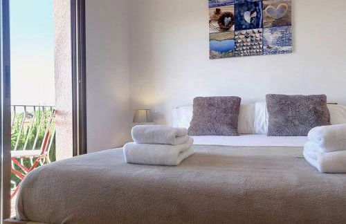 Empordà Residencial - Foto 18