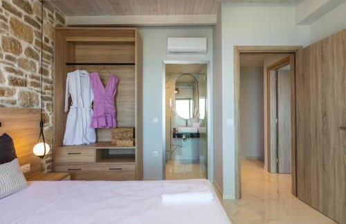 Flower Village - Foto 48